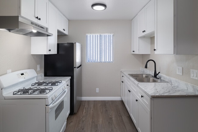 1356 W Stoneridge Ct