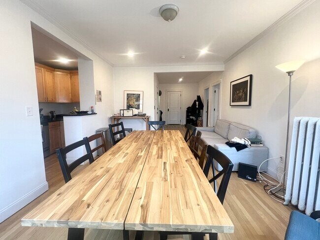 55 Magazine St in Cambridge, MA - Building Photo - Building Photo