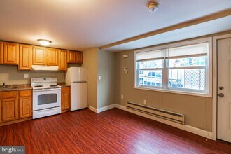 5774 N 20th St in Philadelphia, PA - Building Photo - Building Photo