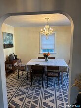 150 Thames St in New London, CT - Building Photo - Building Photo