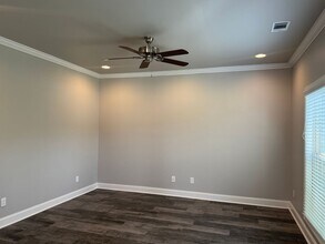8729 Lindsey Ln in Montgomery, AL - Building Photo - Building Photo