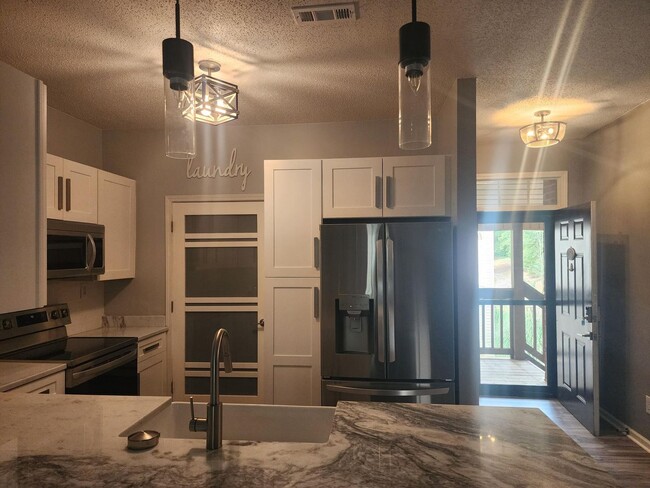 150 Wexford Dr in Anderson, SC - Building Photo - Building Photo
