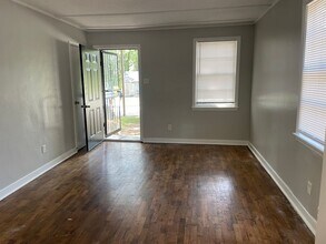 1872 Portland Ave in Memphis, TN - Building Photo - Building Photo