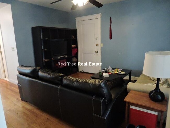 property at 23 Egremont Rd