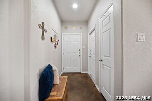 1100-1102 Stanley Wy in Seguin, TX - Building Photo - Building Photo