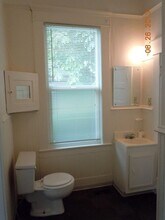2118 Ellis St in Bellingham, WA - Building Photo - Building Photo