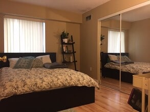 15 North Beacon St in Boston, MA - Building Photo - Building Photo