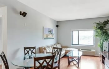 1 Carriage City Plz, Unit 614 in Rahway, NJ - Building Photo - Building Photo