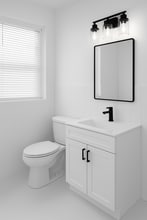 8924 S Paulina St in Chicago, IL - Building Photo - Building Photo