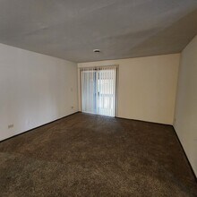 Dynasty House Apartments in University Park, IL - Building Photo - Building Photo