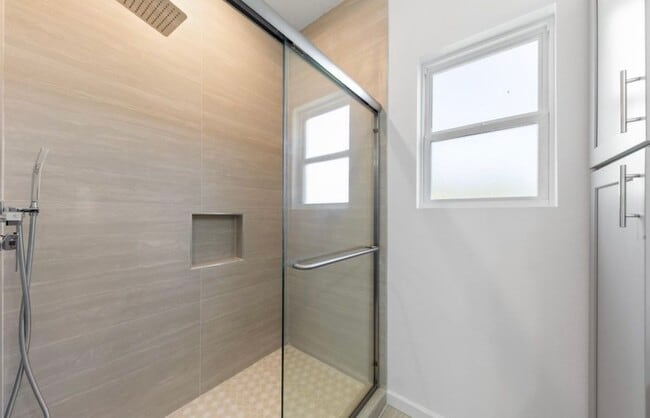 property at 4227 Gunter St