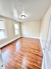 366 Seward St in Rochester, NY - Building Photo - Building Photo