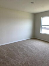 513 Talisi Lp in St. Cloud, FL - Building Photo - Building Photo