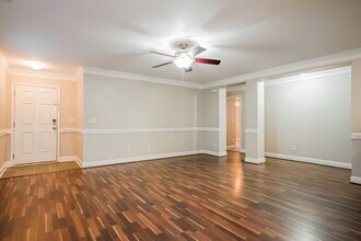 447 Averasboro Dr in Clayton, NC - Building Photo - Building Photo
