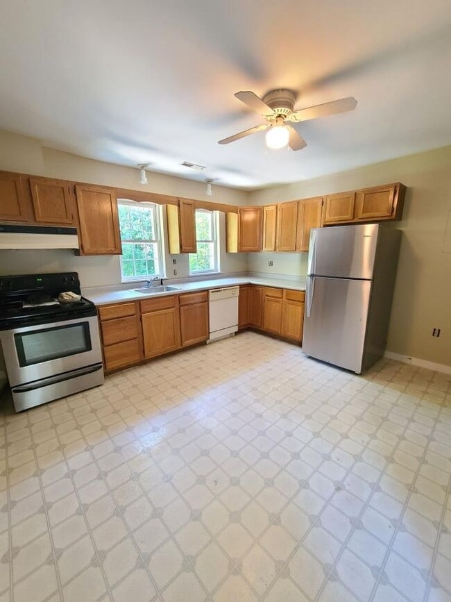 property at 19 Clinton St
