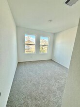 16211 Rustic Pr Dr in Hockley, TX - Building Photo - Building Photo