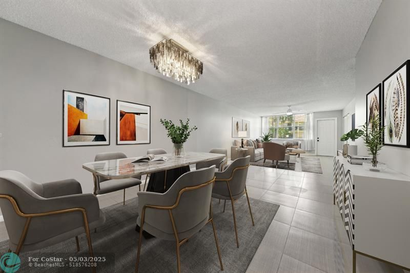 2885 SW 22nd Ave in Delray Beach, FL - Building Photo