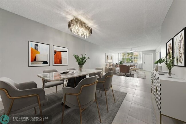 property at 2885 SW 22nd Ave