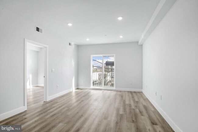 800 Callowhill St in Philadelphia, PA - Building Photo - Building Photo