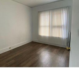 1441 Lawrence St in Detroit, MI - Building Photo - Building Photo
