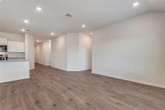 4113 Turquoise Ave in Celina, TX - Building Photo - Building Photo