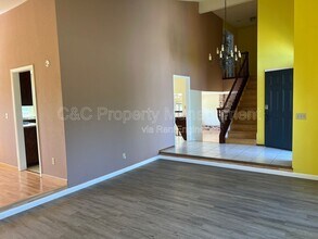 293 Saybrook Way in Vallejo, CA - Building Photo - Building Photo