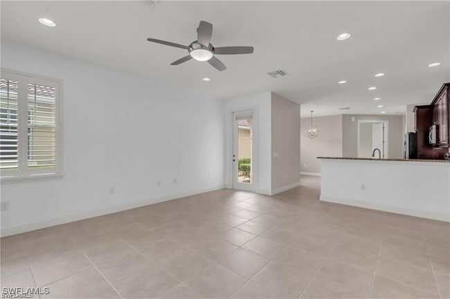 property at 13406 Kent St