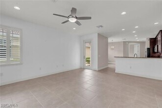 13406 Kent St in Naples, FL - Building Photo - Building Photo