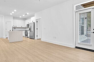 Ethos 622 in Wilmington, NC - Building Photo - Building Photo