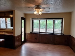 9005 Mahogany Row SE, Unit A in Huntsville, AL - Building Photo - Building Photo
