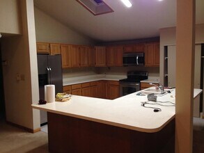 13277 N Winchester Way in Parker, CO - Building Photo - Building Photo