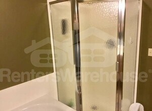 3635 Lawndale Ln N in Plymouth, MN - Building Photo - Building Photo