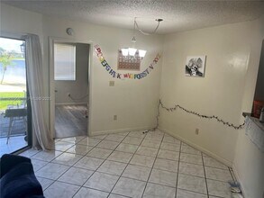 1500 Jefferson Dr in Homestead, FL - Building Photo - Building Photo