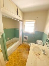 821 W Garfield St in Baton Rouge, LA - Building Photo - Building Photo