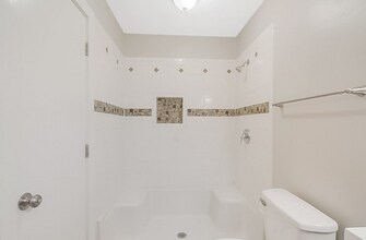 915 Buckingham Rd in Garner, NC - Building Photo - Building Photo