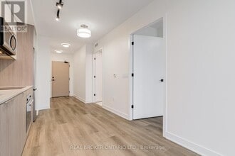 36 Zorra St in Toronto, ON - Building Photo - Building Photo