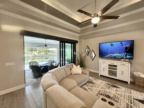 1410 SW 12th Terrace in Cape Coral, FL - Building Photo - Building Photo