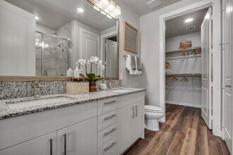 26 at City Point in North Richland Hills, TX - Building Photo - Building Photo