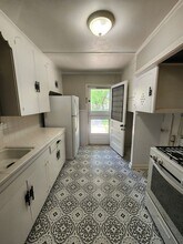 1834 Corbitt St in Shreveport, LA - Building Photo - Building Photo