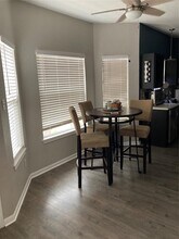 311 Katy Crossing in Georgetown, TX - Building Photo - Building Photo