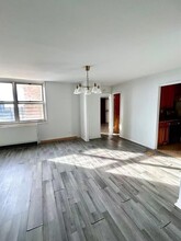 4140 Union St in Queens, NY - Building Photo - Building Photo
