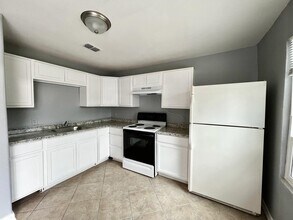 2917 N Pablo St in Edinburg, TX - Building Photo - Building Photo