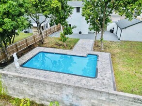 1017 E 19th Ave in Tampa, FL - Building Photo - Building Photo