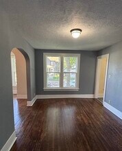 427 S Prairie Ave in Sioux Falls, SD - Building Photo - Building Photo