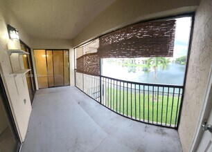 1002 Adams Ave in Homestead, FL - Building Photo - Building Photo