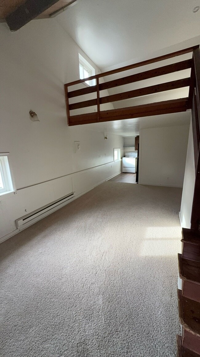 property at 20 Sawmill Rd