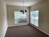 20927 Roxette Ct in Humble, TX - Foto de edificio - Building Photo