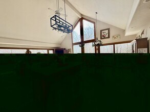 6170 E Lake Dr in Haslett, MI - Building Photo - Building Photo