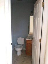 409 Red Hawk Loop in Winter Haven, FL - Building Photo - Building Photo