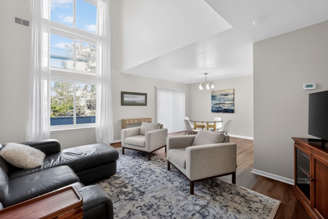 property at 5619 Vantage Point Rd